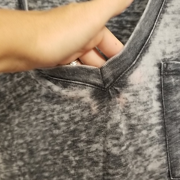 Fox shirt - Picture 3 of 4